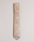 <P>Giant Polka Dot Tie</P>